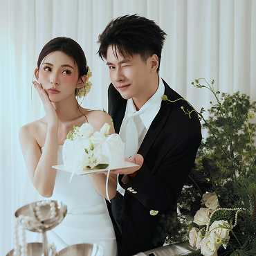 mockup-1.otf 1_1762999005_be6d64d5